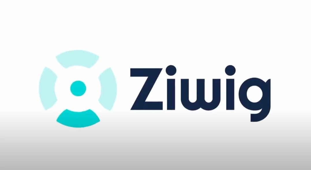 ziwig test salivaire endometriose lyon