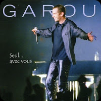 http://www.amazon.fr/Seul-avec-vous-Garou/dp/B00005Q737/ref=pd_sim_15_3?ie=UTF8&refRID=00MK20T52HQFT30W7BQX&dpID=51CMtZJ71UL&dpSrc=sims&preST=_AC_UL160_SR160%2C160_ 