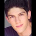 Rahart Adams Height - How Tall