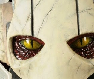 Where to buy General Grievous Star Wars Life-size Bust by Sideshow Collectibles (the EYE)
