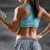 6 Fitness Mommies Who Are Changing The Game