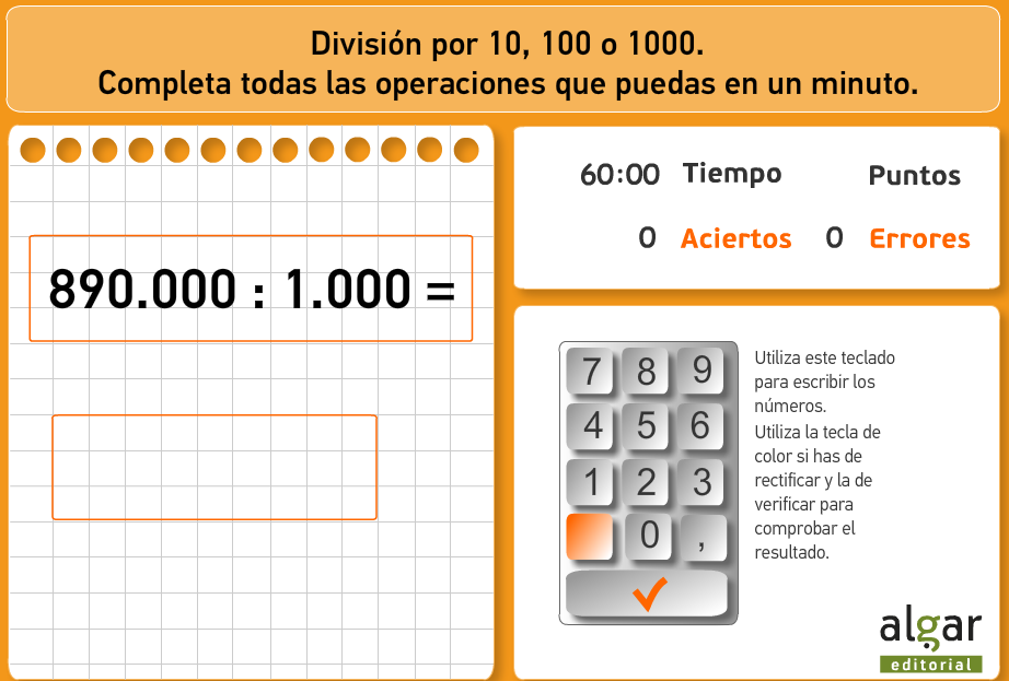 http://bromera.com/tl_files/activitatsdigitals/capicua_5c_PA/C5_u11_148_1_calculMentalRapid_treure_0s.swf