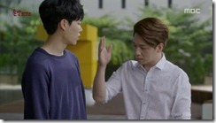 Lucky.Romance.E10.mkv_20160628_164251.991_thumb