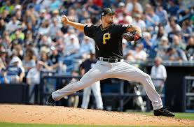 Baltimore Orioles vs Pittsburgh Pirates Live Online Free game