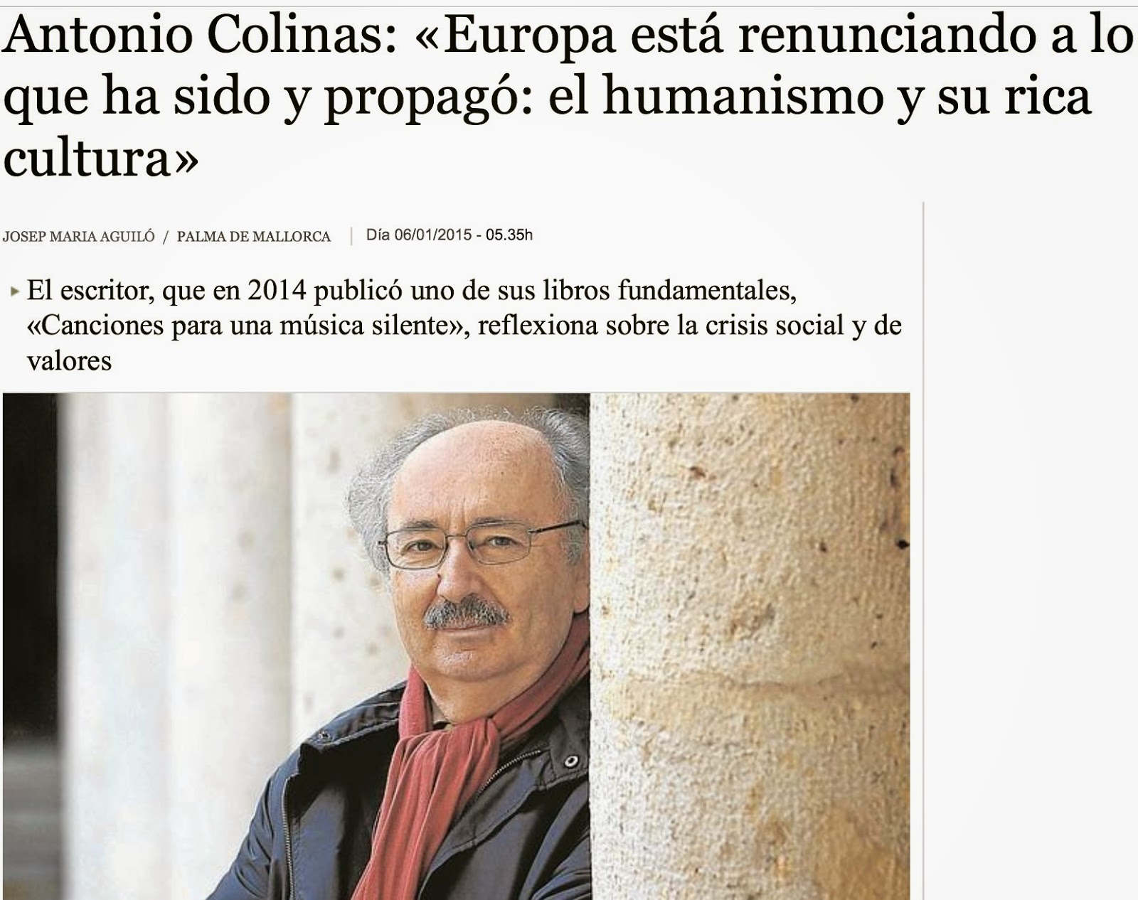 http://www.abc.es/cultura/libros/20150106/abci-entrevista-antonio-colinas-201501052207.html