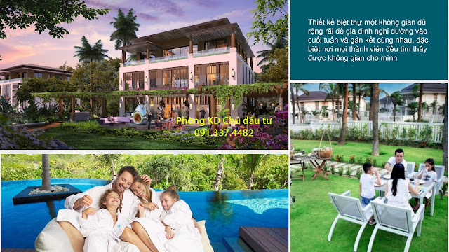 Mở bán Dự án Sunshine Marina Mũi Né Phan Thiết đồi Hòn Rơm Resort Bình Thuận - Tiến độ giá bán Chủ đầu tư