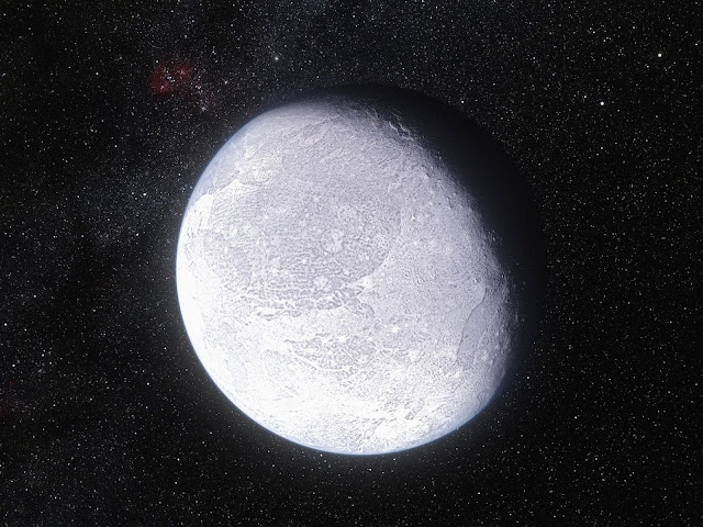 planet-katai-eris-informasi-astronomi