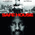 DOWNLOAD FILM SAFE HOUSE 2012 | SUBTITLE INDONESIA