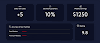 BANKER FOOTBALL PREDICTIONS FOR FRIDAY JULY 09 2021
