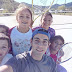 Entrenamiento a full