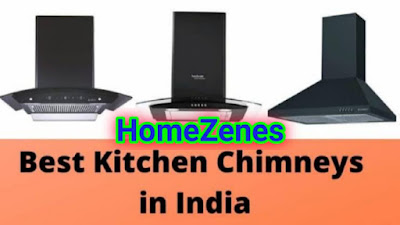 auto clean chimney,Best Kitchen Chimneys,Best Kitchen Chimney,Kitchen Chimney,auto clean best kitchen chimney,best chimney brand,Best Kitchen Chimney India,Chimney,best kitchen chimney india 2021,