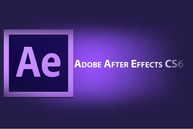 Download Adobe After Effects Crack Free and use for Life Time 