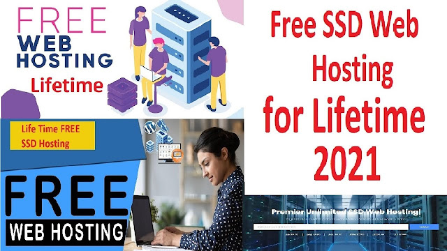 Web Hosting Company Muzaffargarh Find Fast Reliable Web Host