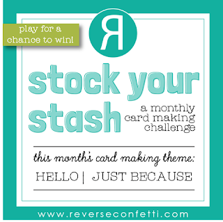 https://reverseconfetti.com/blogs/posts/stock-your-stash-a-new-month-a-new-theme