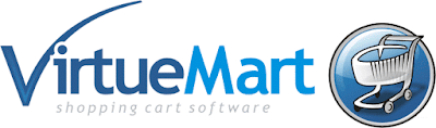 cara menghilangkan logo virtuemart_slogan_blue