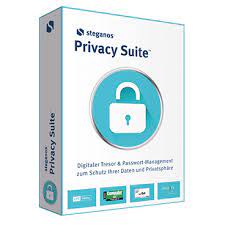 Steganos Privacy Suite 22.3.3 Crack Plus Serial Key 2022 [Free Download]