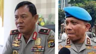 Mantan Kapolda NTT Ungkap Biang Kerok Kasus Kematian Brigadir J Makin Ruwet  