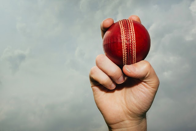 Cricket News