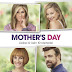 Mother'S Day (2016)