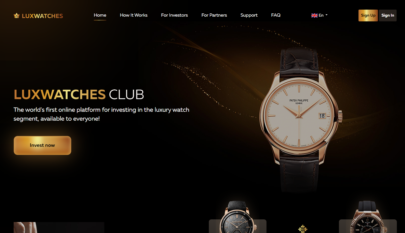 luxwatches.club review, luxwatches.club new hyip review,luxwatches.club scam or paying,luxwatches.club scam or legit,luxwatches.club full review details and status,luxwatches.club payout proof,luxwatches.club new hyip,luxwatches.club oxifinance hyip,new hyip,best hyip,legit hyip,top hyip,hourly paying hyip,long term paying hyip,instant paying hyip,best investment project