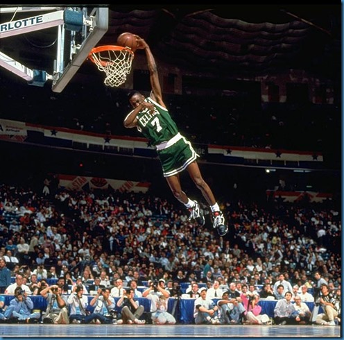 dee-brown-dunk