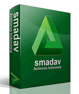 Smadav Antivirus For Mobile Phones