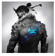 Shadow Fight 4: Arena