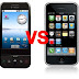 10 Fakta Tentang Android VS Apple