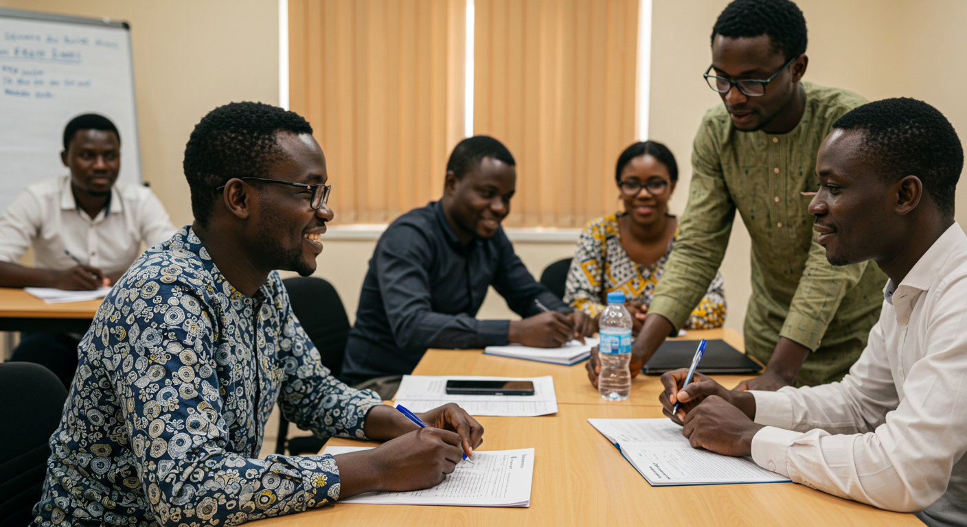 WEBGRAM, meilleure entreprise / société / agence  informatique basée à Dakar-Sénégal, leader en Afrique du développement de solutions de Gestion des Ressources Humaines, RH, GRH, Gestion des ressources humaines, Suivi des ressources humaines, Gestion administrative des salariés et collaborateurs, Gestion disponibilités, Congés et absences des employés, Suivi des temps de travail et du temps passé par activité des agents, Suivi et consolidation des talents, compétences, parcours et formations du personnel, Gestion de projet et d'équipes, Gestion de la performance, Définition des objectifs, Formation du personnel, Gestion du processus de recrutement, Administration et logistique, Gestion des plannings, Gestion des demandes de missions, des déplacements et des dépenses de voyages professionnels, Gestion des alertes, Gestion des profils (rôles), Gestion du journal des actions (log), Gestion du workflow (circuit de validation). Ingénierie logicielle, développement de logiciels, logiciel de Gestion des Ressources Humaines, systèmes informatiques, systèmes d'informations, développement d'applications web et mobiles.