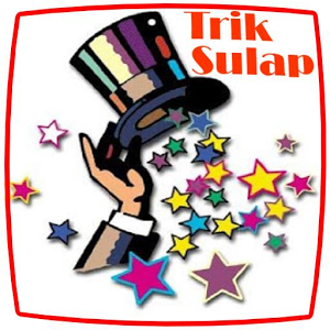 Trik Sulap