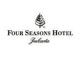 Hotel Four Season Jakarta