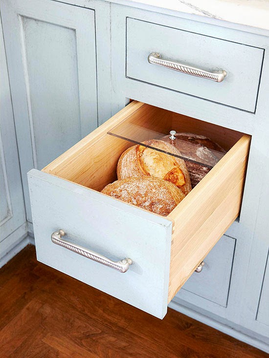 homeinteriorzc-Social-News-Daily: Best Kitchen Storage 2014 Ideas ...