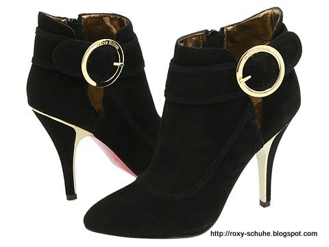 Roxy schuhe:roxy-308816