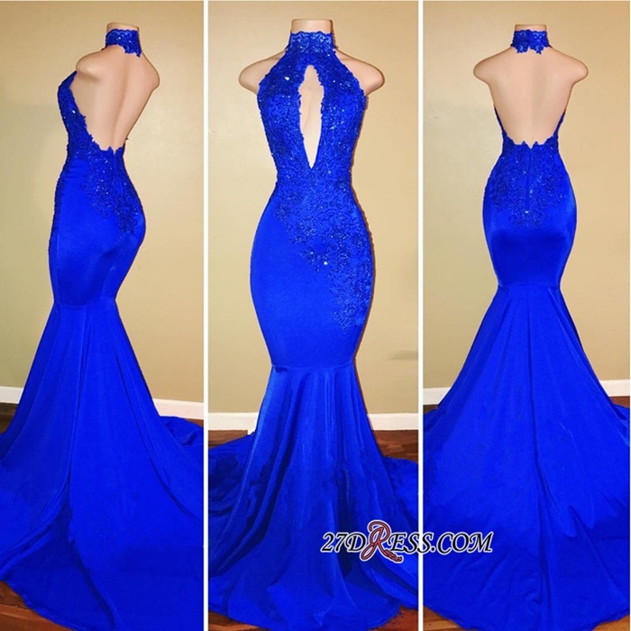 https://www.27dress.com/p/sexy-halter-mermaid-lace-appliques-long-prom-dress-107226.html