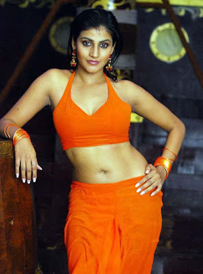 Kausha hot stills gallery