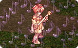 clip_image030 clip_image030