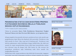 Pustaka Pusdokinfo (Wahid Nashihuddin)