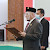 Ketua DPD Anugrah Gelar Pahlawan Dari  Jokowi Kebanggaan Untuk Daerah