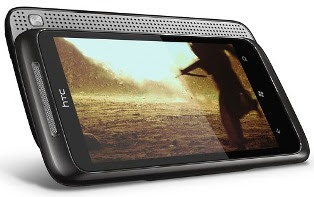 HTC 7 Surround-8