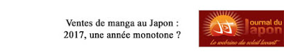 https://www.journaldujapon.com/2018/01/06/manga-ventes-japon-2017-retour-au-calme-pour-le-marche-japonais/