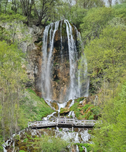 Слика