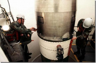 nuclear_missile_silo_640_12