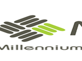 Lowongan Kerja PT Millenium Energy - Semarang (Marketing Executive, Staff Engineering, Estimator, Accounting)