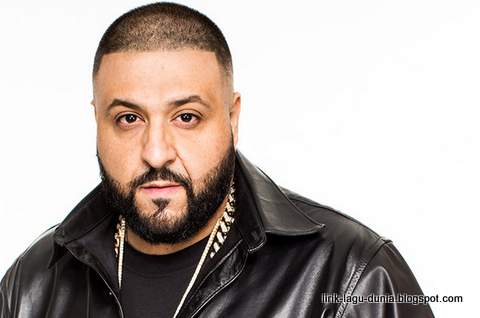 Lirik Lagu I'm the One - DJ Khaled feat Justin Bieber, Quavo, Chance the Rapper, Lil Wayne