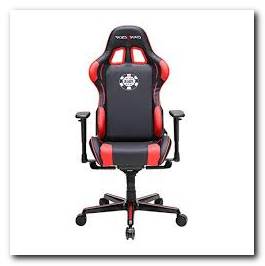 Cheapest dxracer chair