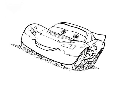 Disney Cars Clip Art New Pictures Collections 2