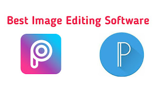 Best Android Image Editing Software