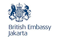 http://jobsinpt.blogspot.com/2012/03/british-embassy-jakarta-vacancies-march.html