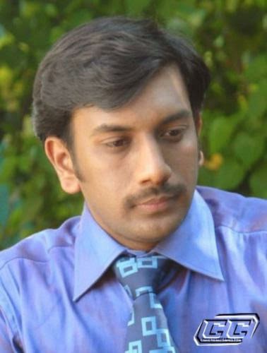 Dr John Wesley Gamyam Cheralani Telugu Christian Songs