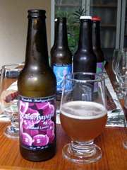 KHBFRabarbapapa